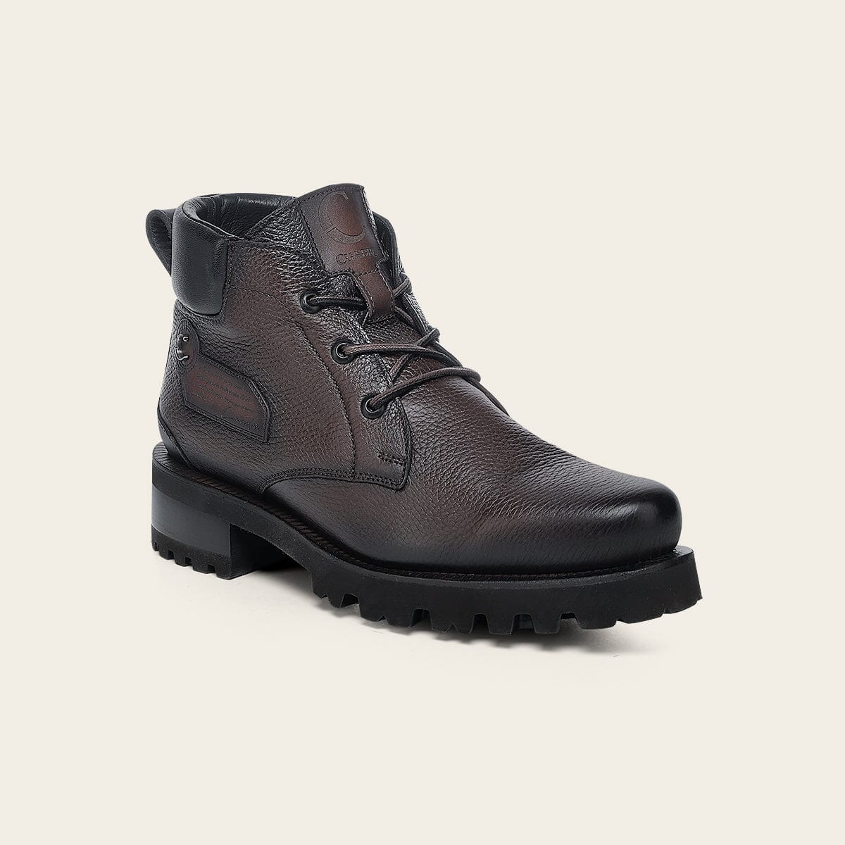 Caballeros - Calzado - Bota y Botín Casual