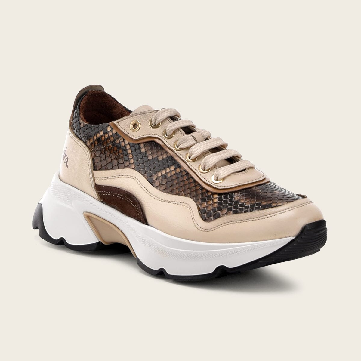 Damas - Calzado - Tenis