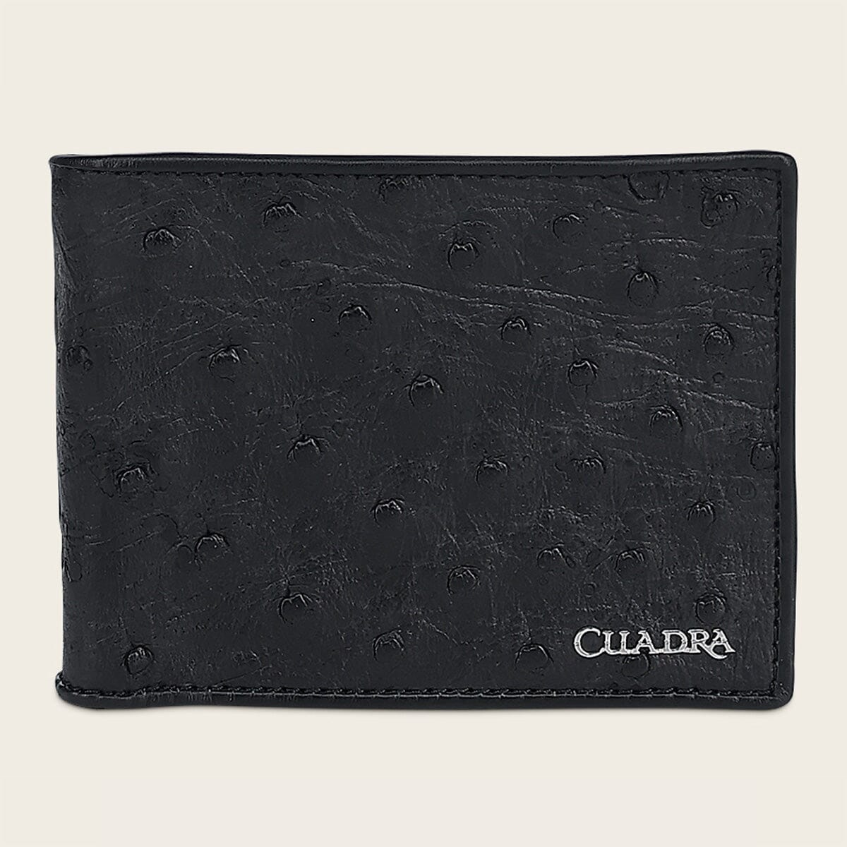 Caballeros - Accesorios - Cartera