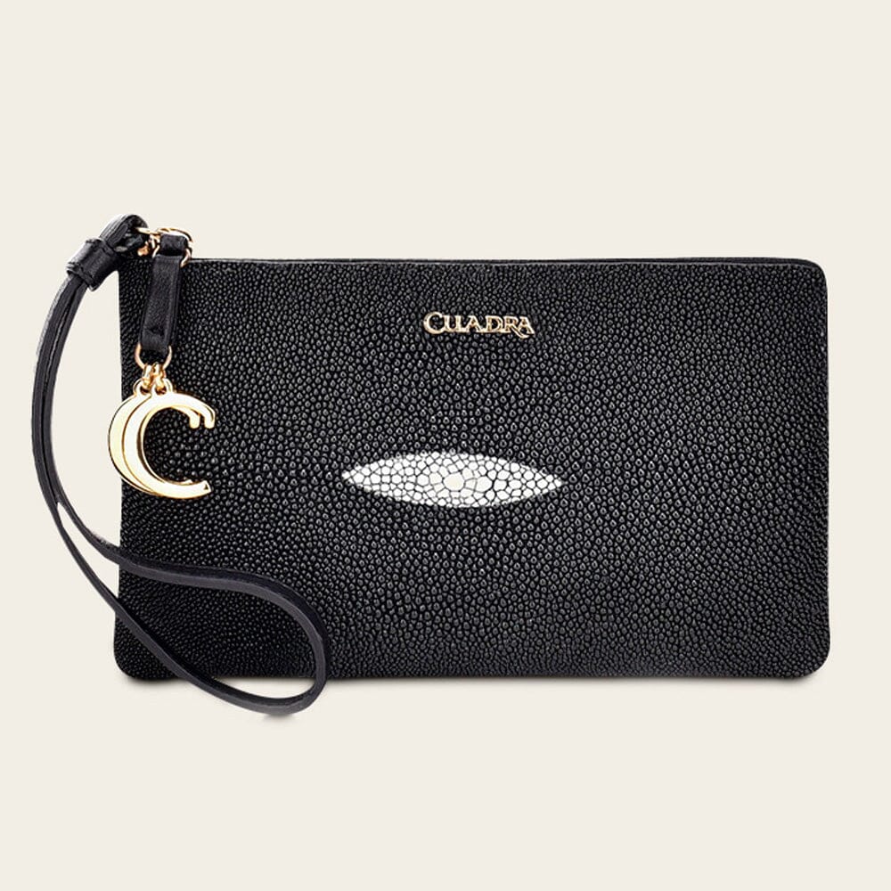 Damas - Accesorios - Cartera