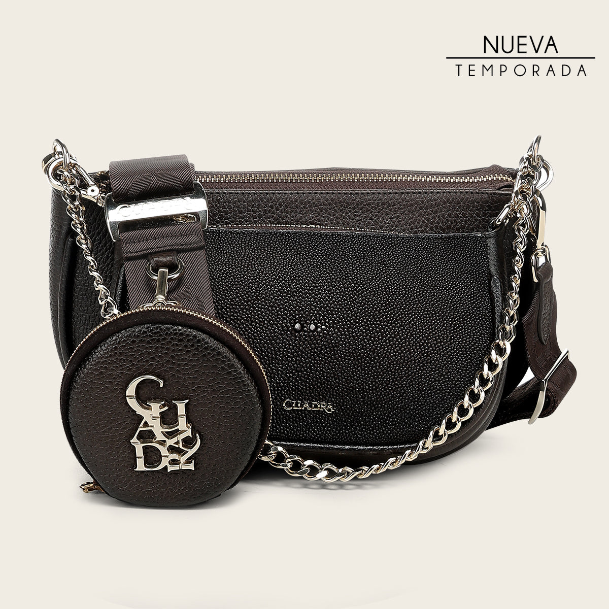 Damas - Accesorios - Bolso