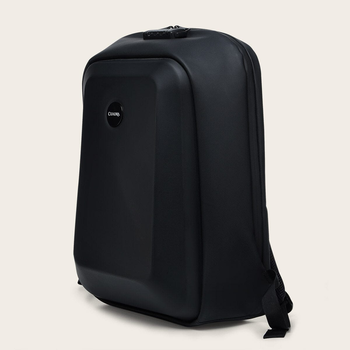 Mochila porta sombreros Cuadra