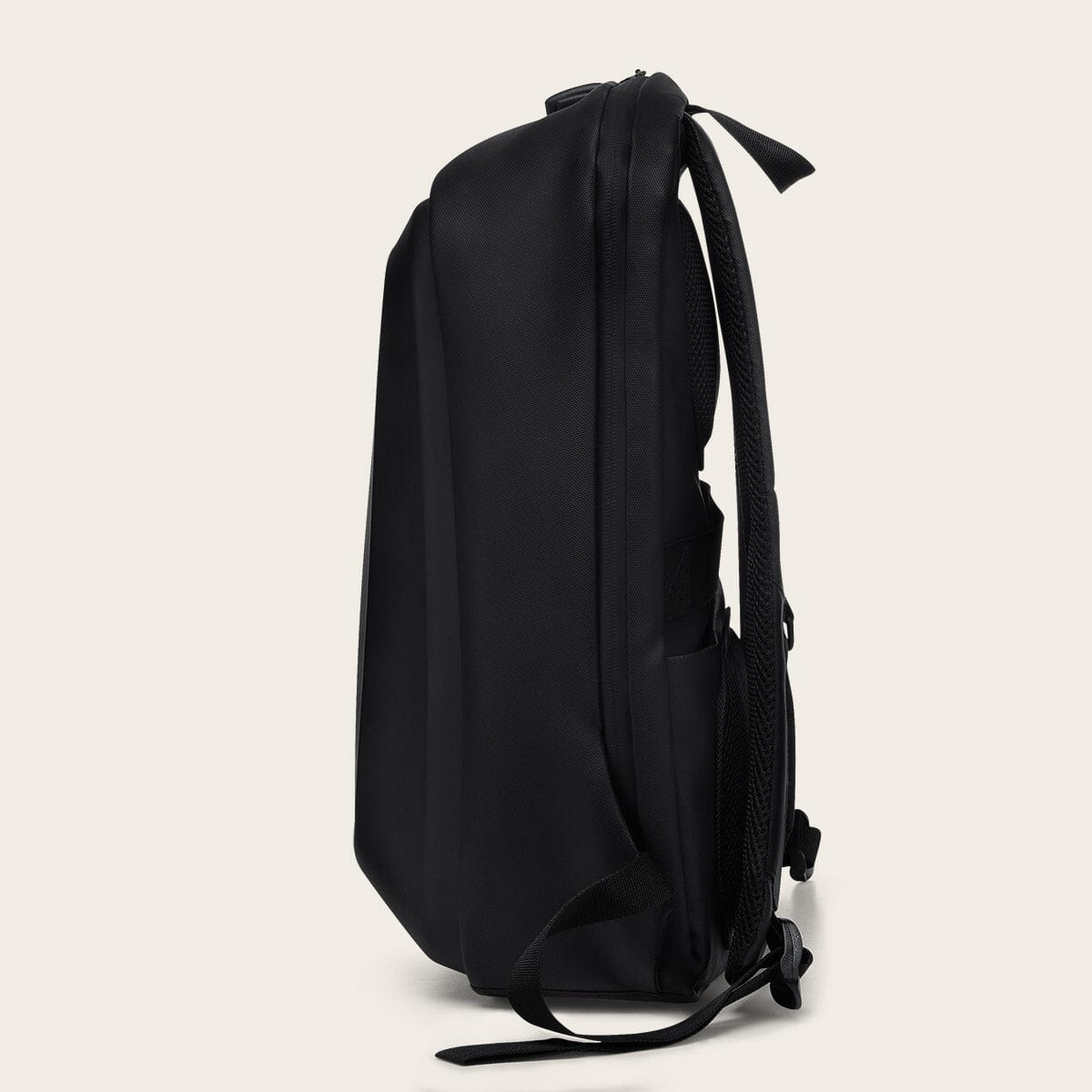Mochila porta sombreros Cuadra
