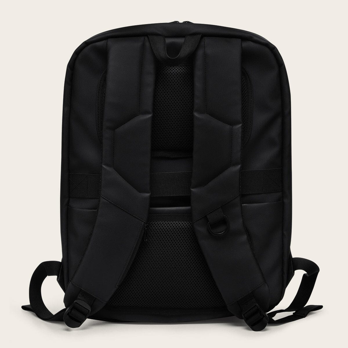 Mochila porta sombreros Cuadra