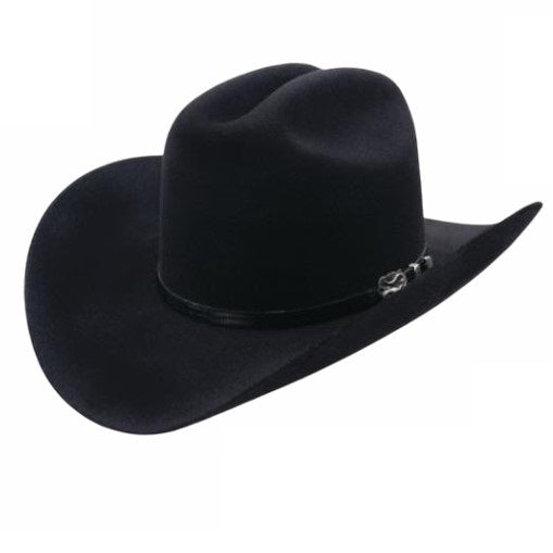 Sombrero Rancher de Lana