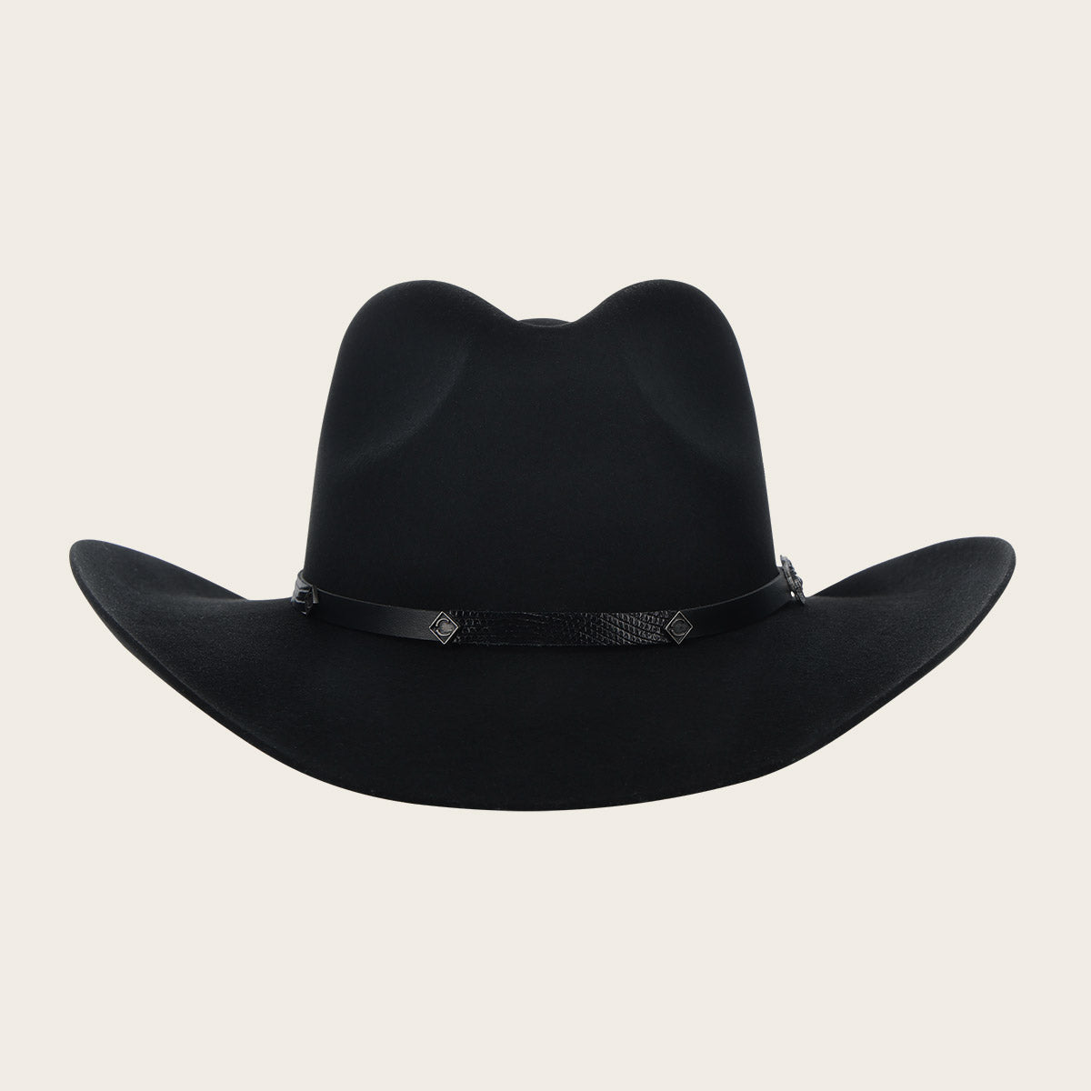 Sombrero vaquero Cuadra