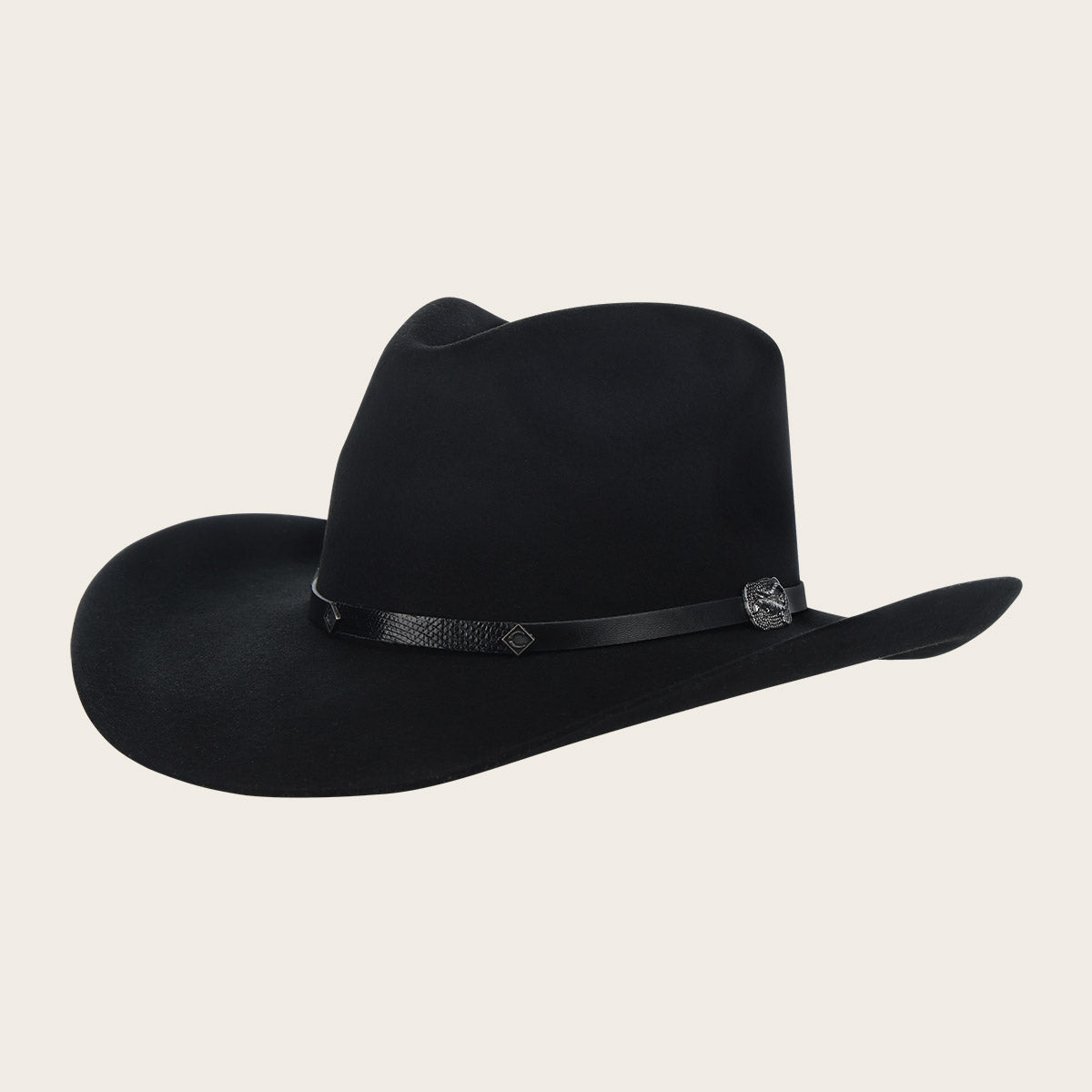 Sombrero vaquero Cuadra