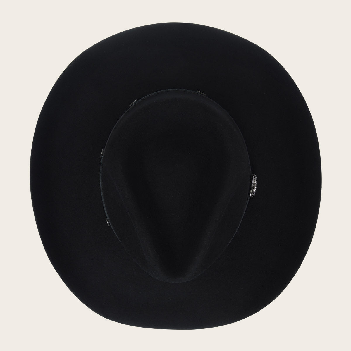Sombrero vaquero Cuadra
