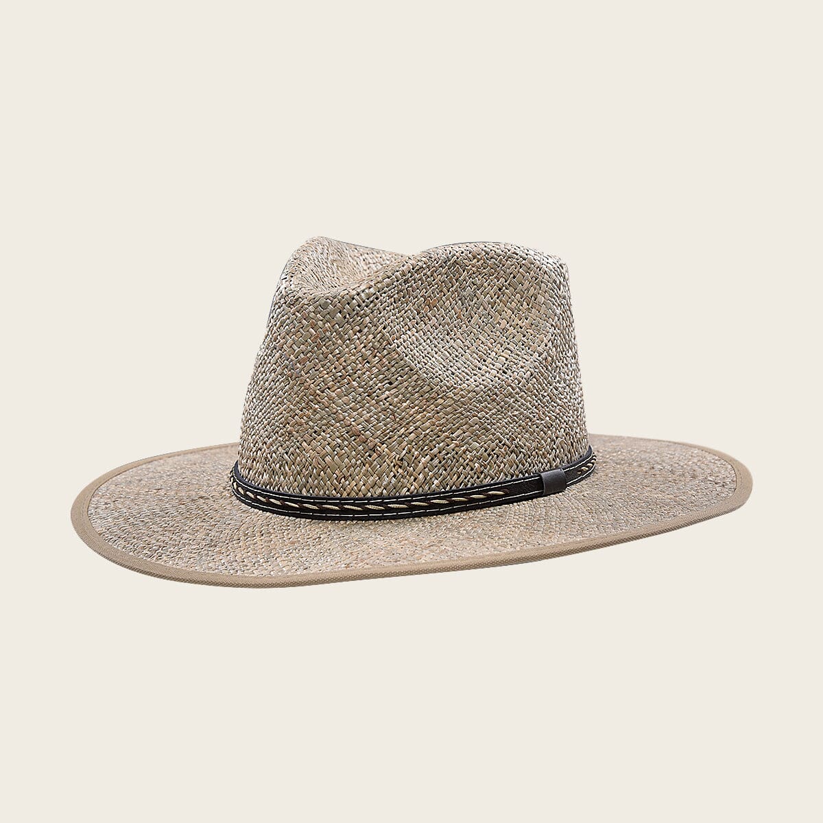 Sombrero Artesanal Unisex