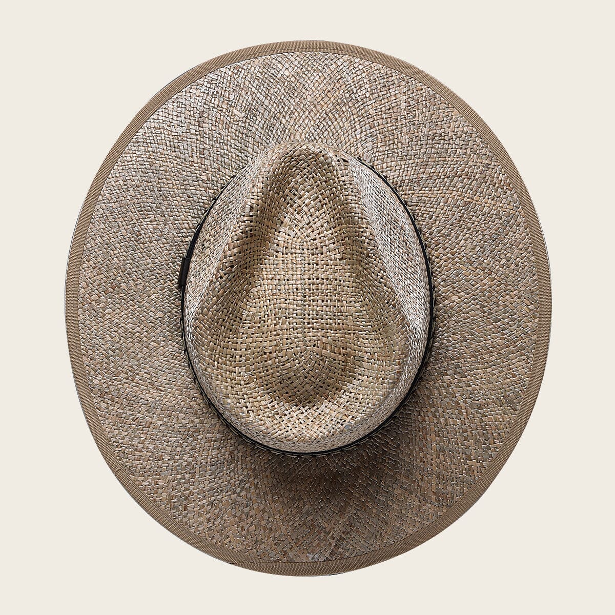 Sombrero Artesanal Unisex