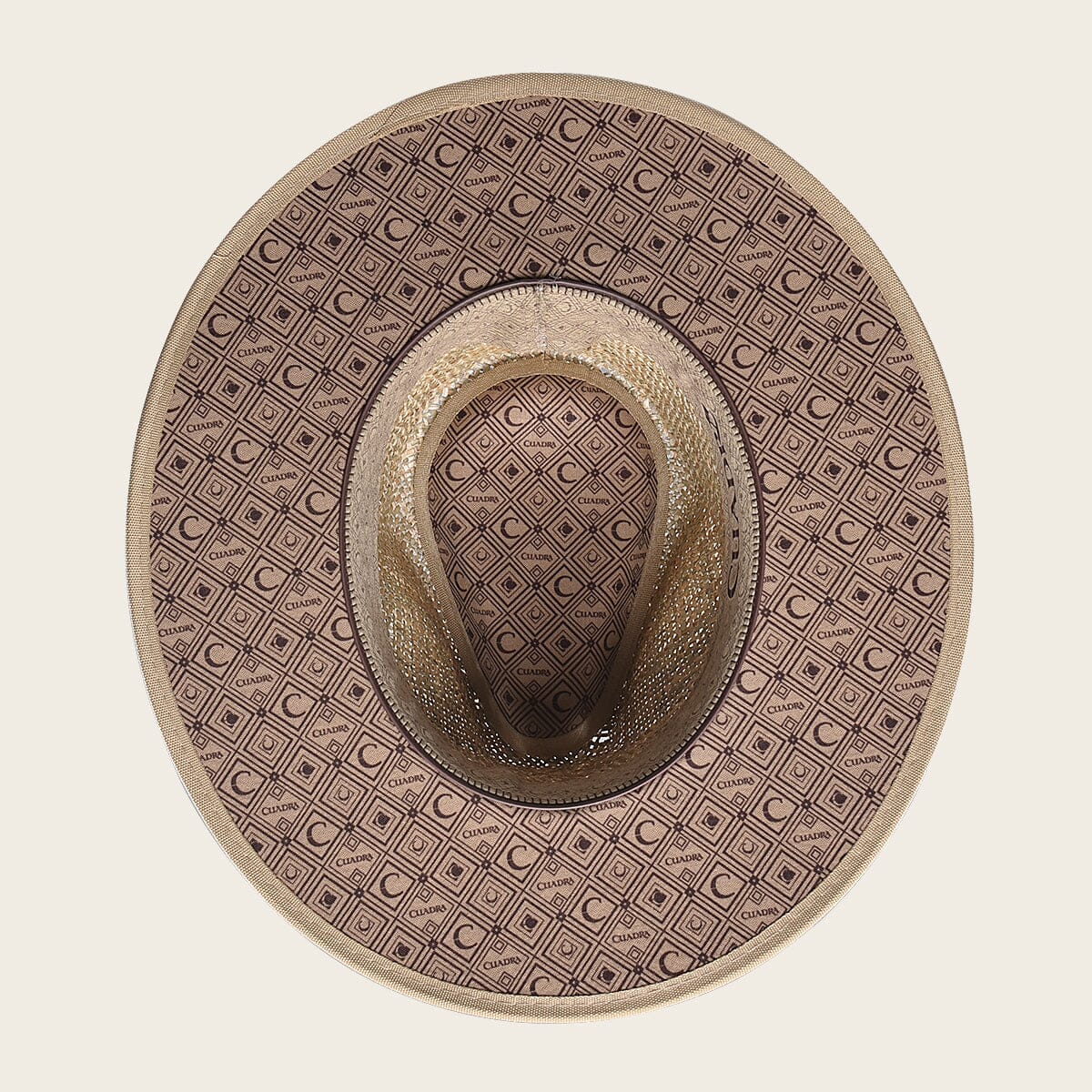 Sombrero Artesanal Unisex