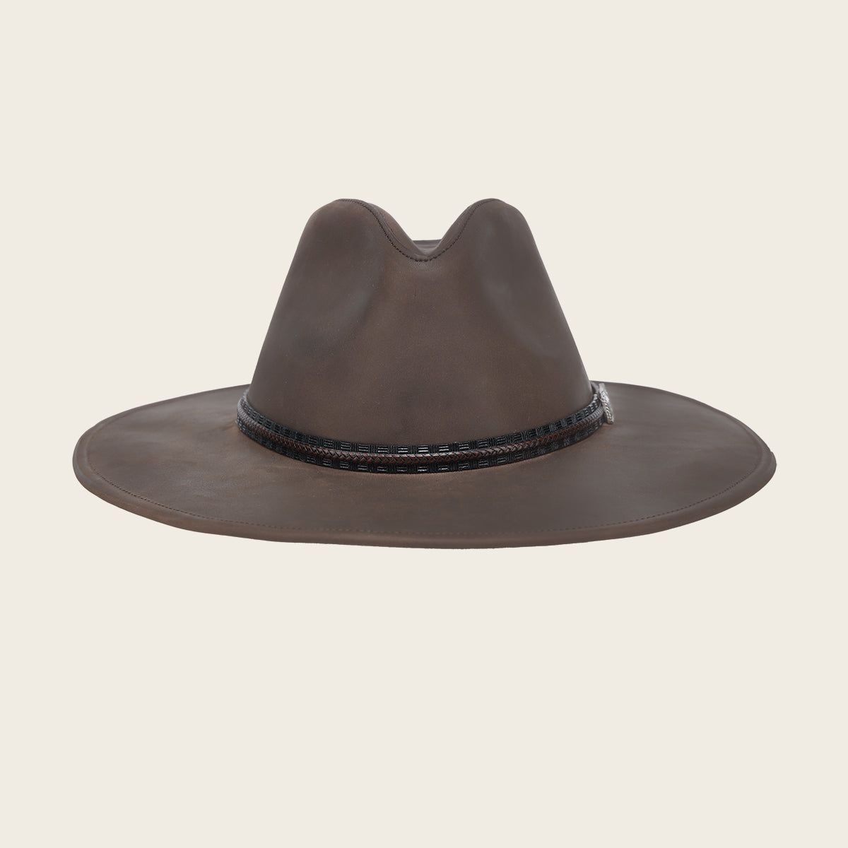 Sombrero