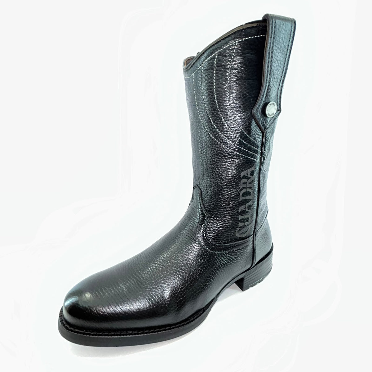 Caballeros - Calzado - Bota Tradicional