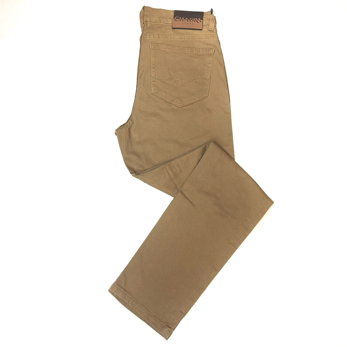 PANTALON TIPO GABARDINA PARA CABALLERO