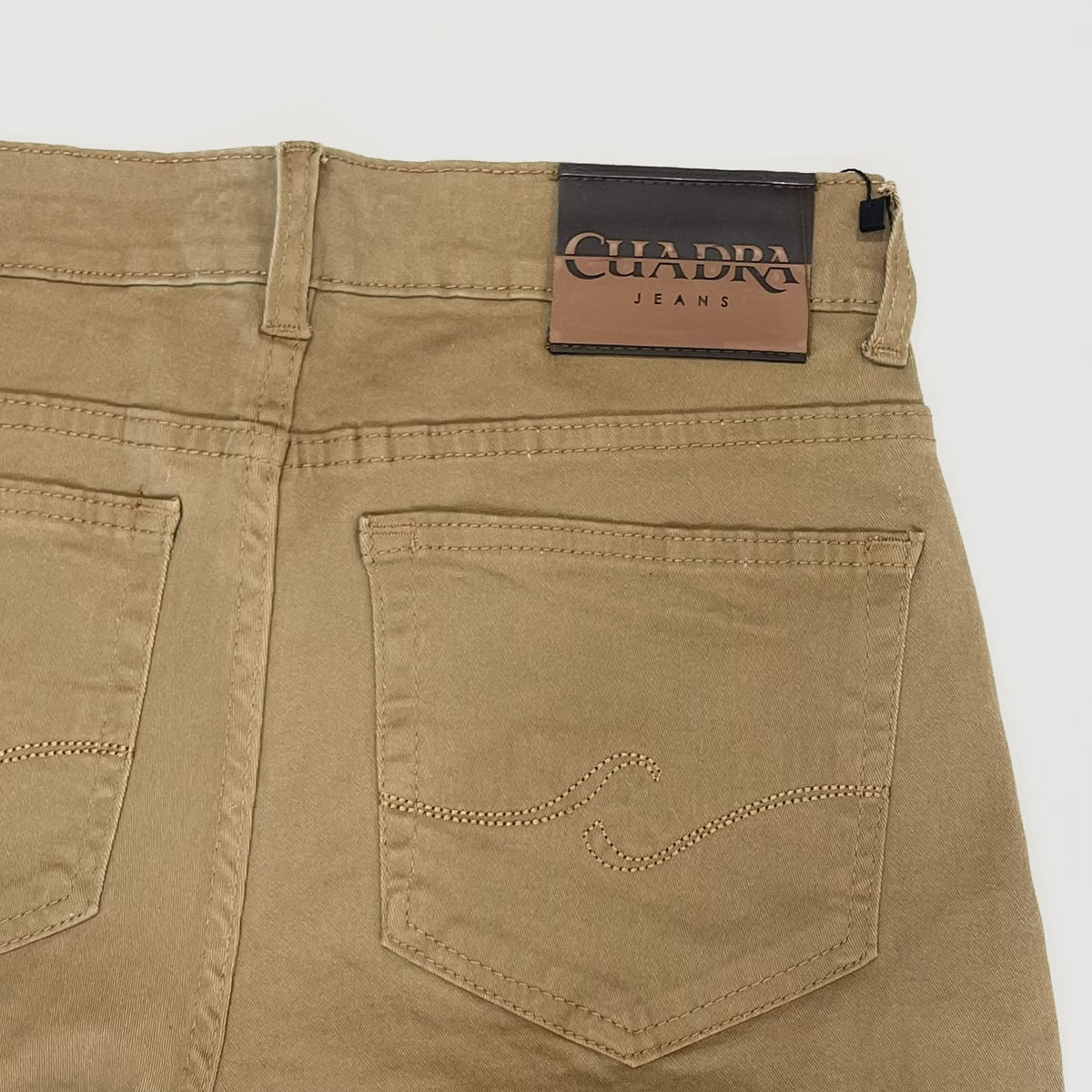 PANTALON TIPO GABARDINA PARA CABALLERO