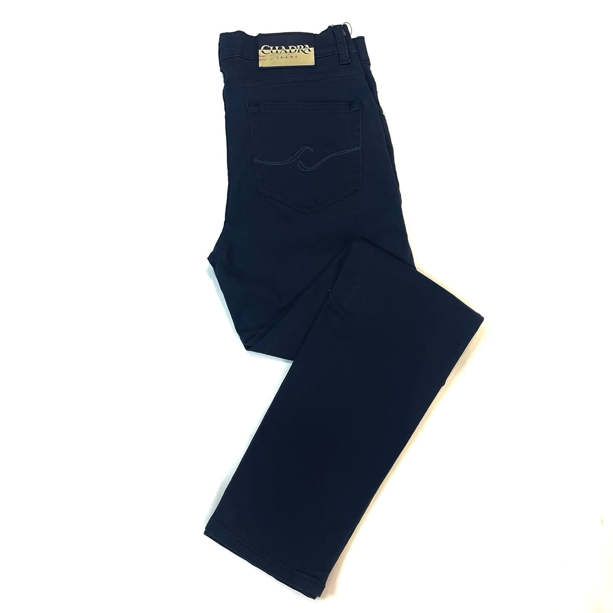PANTALON TIPO GABARDINA PARA CABALLERO