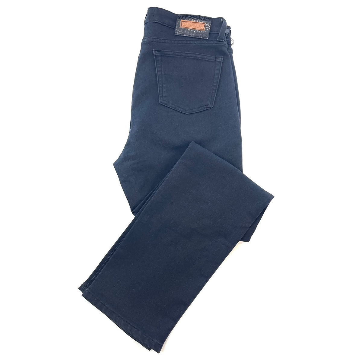 Damas - Ropa - Pantalón