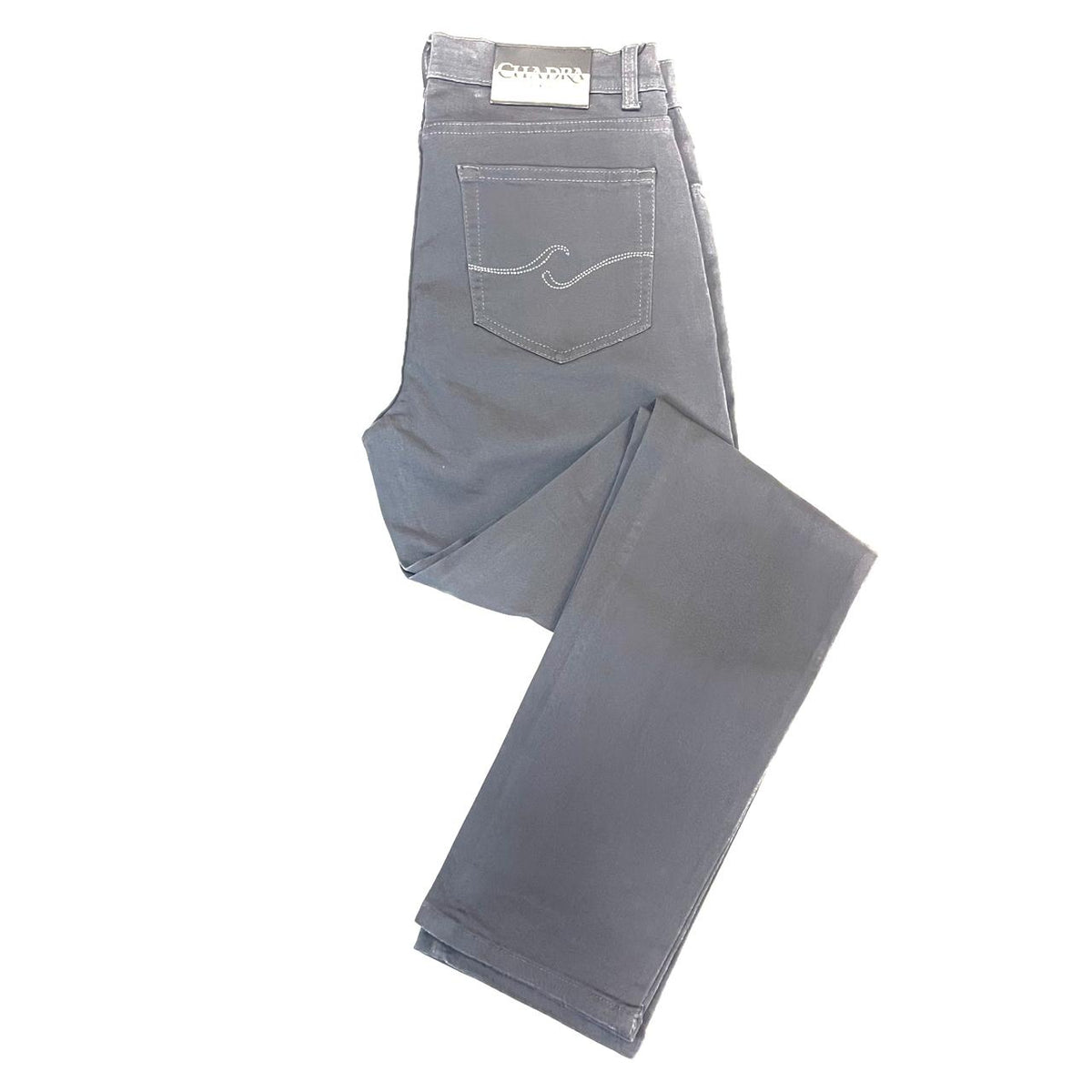 PANTALON TIPO GABARDINA PARA CABALLERO