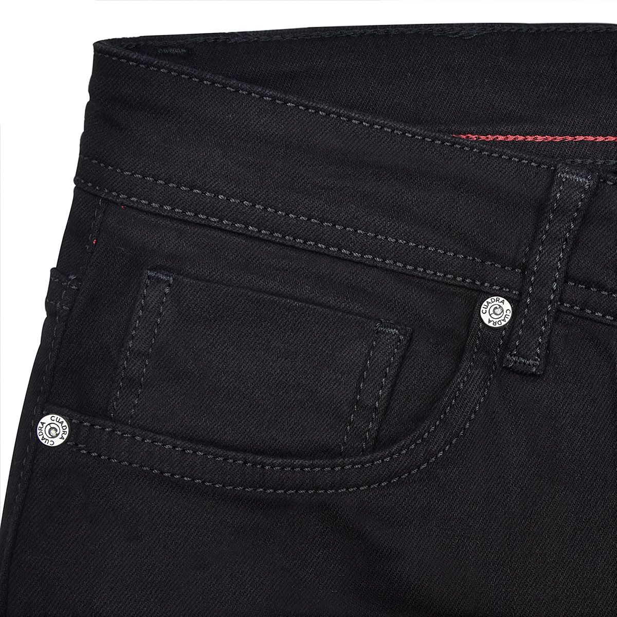 Jeans Cuadra Para Caballero Boot Cut
