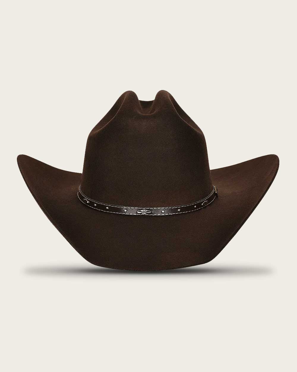 Damas - Accesorios - Sombrero